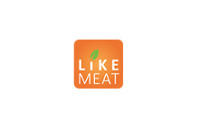 Like Meat GmbH
