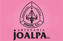 Artesania jOALPA SL