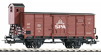 Model trains Building Units New-Used Webshop-store-fairs