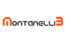 Montanelli 3 SRL
