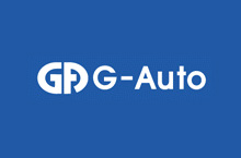 G-Auto Co., Ltd.