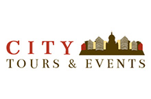 City Tours & Events