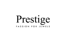 Prestige S.R.L.