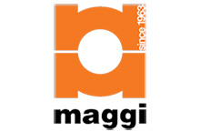 Maggi Technology SRL