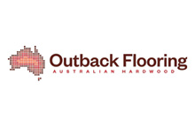 Outback Flooring