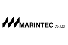 Marintec Co., Ltd.