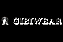 Gibiwear