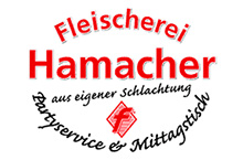 Fleischerei Hamacher GbR