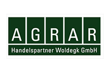 Agrar Handelspartner Woldegk GmbH