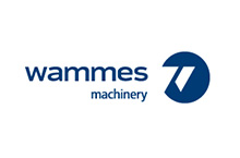 Wammes Machinery