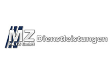 MZ Dienstleistungen Miltz GmbH
