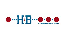 H&B Handelskontor GmbH