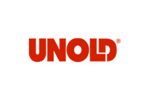 Unold AG