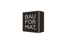 Bau-for-mat Küchen GmbH & Co. KG