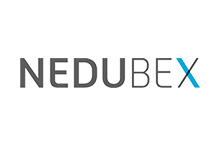 Stichting Nedubex