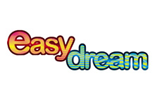 Easy Dream