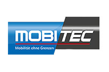 Mobitec GmbH & Co. KG