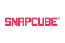 SnapCube GmbH + Co. KG