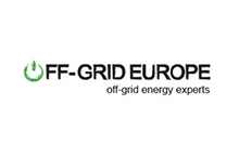 Off-Grid Europe