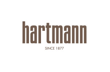 Hartmann - Samsonite GmbH