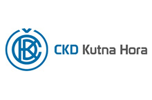 CKD Kutna Hora, A.S.