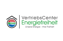 Energiefreiheit GmbH