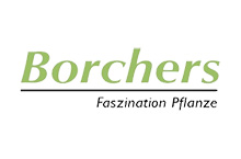 Gerhard Borchers Pflanzanhandels GmbH & Co. KG