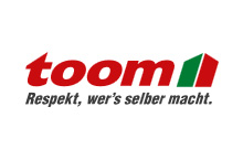 Toom Baumarkt GmbH