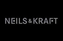Neils Kraft GmbH & Co. KG Mercedes-Benz