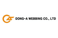 Dong-A-Webbing Co. Ltd.