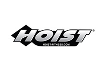 Hoist Fitness Deutschland - Gentil Dossche