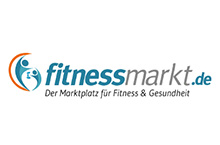 Fitnessmarkt.de Services GmbH