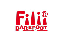 Filii-Barefoot