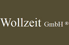 Wollzeit GmbH