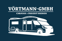 Caravan + Freizeit Vörtmann GmbH