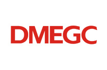 Hengdian Group DMEGC Magnetics Co., Ltd.