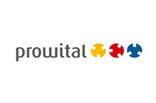 Prowital GmbH