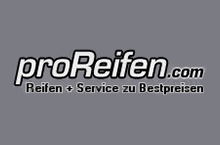 Proreifen.com GmbH