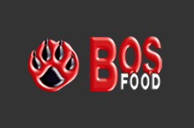 Bos Food GmbH