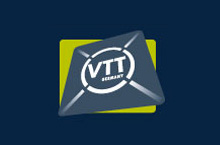 VTT Verschleissteiltechnik GmbH