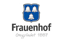 Hugo Frauenhof GmbH