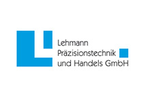 Lehmann Präzisionstechnik & Handels GmbH