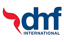 DMF International Pty Ltd