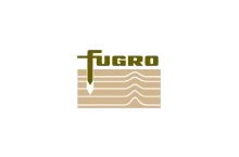 Fugro Consult GmbH