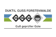 Hawle Guss GmbH