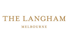 The Langham Melbourne