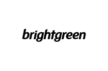Brightgreen