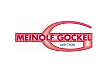 Meinolf Gockel GmbH & Co. KG