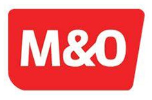 M&O Partners