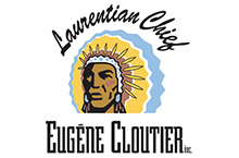 Eugene Cloutier Inc.